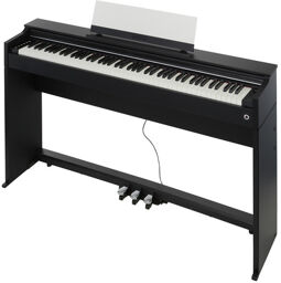 AP-S200 BK Noir
