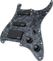SL20 Steve Lukather