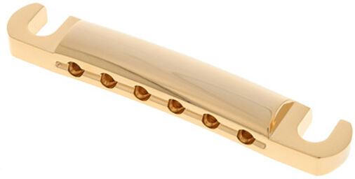 Parts Stop Bar Tailpiece GD