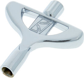 TDK10 Tuning Key