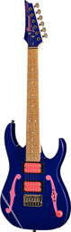 PGMM11-JB Jewel Blue