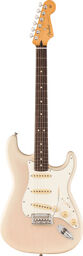 Player II Strat RW WBL White Blonde