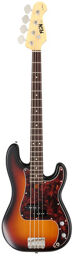 Neo Classic PB-100 3 Tone 3