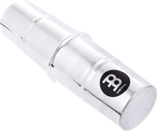 SSH1-S Samba Single Shaker