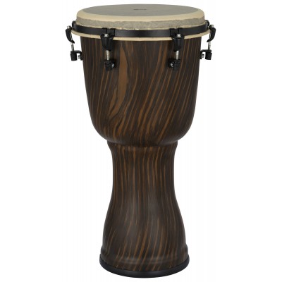 PBJV12-685 Fût Synthétique, Top Tuned 12