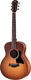 GS Mini-e Special Edition HB Honeyburst Matte