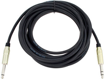 JAM Cable 6m