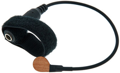 VC-1 Cello Pickup