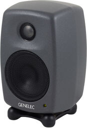 8010 AP anthracite