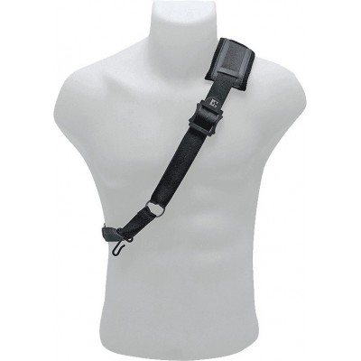 Cordon Shoulder Taille L