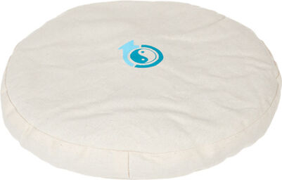 SBC30 Singing Bowl Cushion
