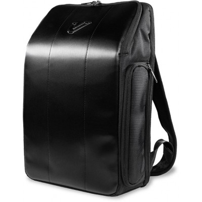 Lounge Bag