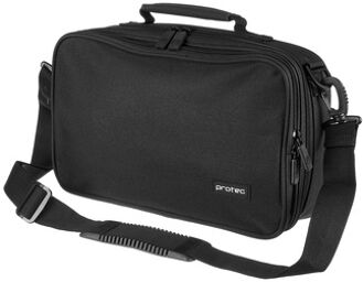 Z315 Case Cover for BM318 Noir
