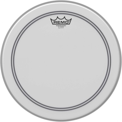 P3-0114-BP P3 3 Sablée 14