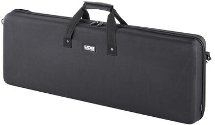 Creator 49 Keyboard Hardcase