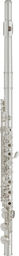 YFL-282 Flute