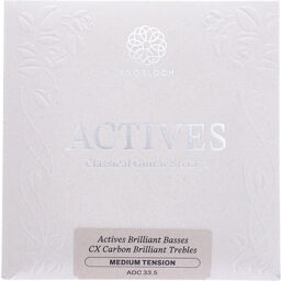ADC33.5 (300ADC)