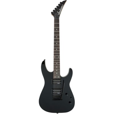 JS12 Dinky Js Ama Gloss Black