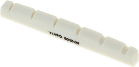 PQ-5042-00 Nut for St-Style Ivoire