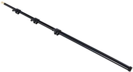 157B-4 Microphone Boom