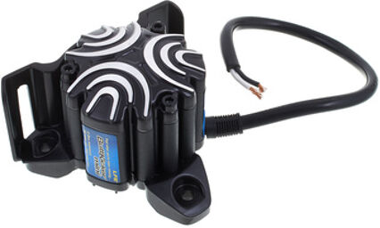 ButtKicker Mini LFE B-Stock