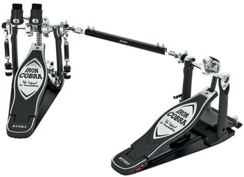 HP900PWLN PowerGlide IronCobra