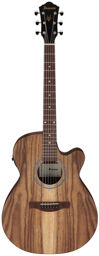 VC40WSCE-OPB Naturel