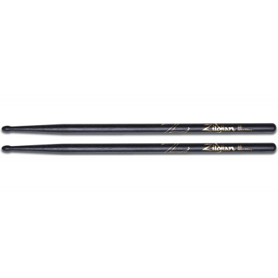 5A Black Hickory