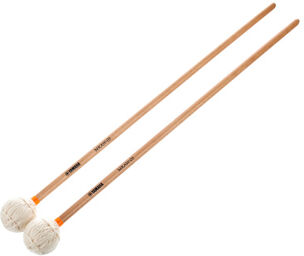 MKAW-03 Marimba Mallets