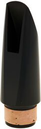 Eb-Clarinet BD5