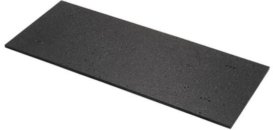 RSD6 Solid Deck for R6 Noir