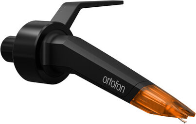 Concorde Music Bronze bronze