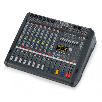 Powermate 600-3
