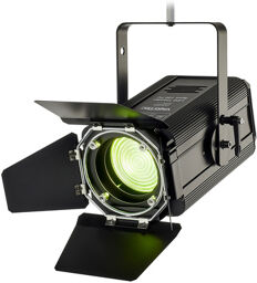 LED Theater Spot 120 FC