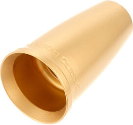 Booster Trumpet BBG-M