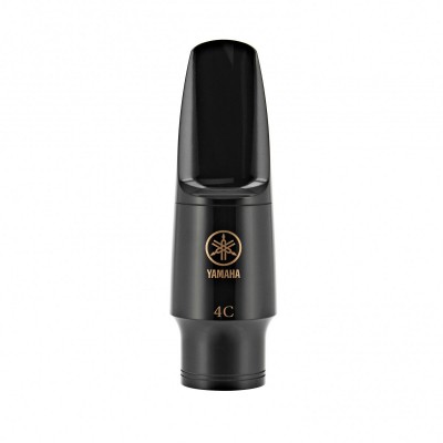 4C (saxophone Alto)