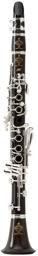 RC Eb-Clarinet 17/6