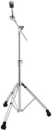MBS 2000 V2 Cymbal Boom Stand