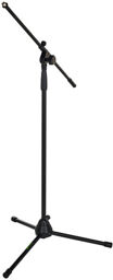 TMS 4321 B Noir