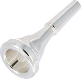 PA 4B W Parforce Horn