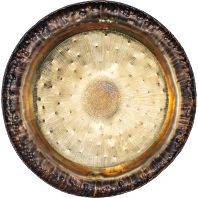 Gong 60