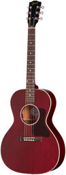 L-00 Special Wine Red Wine Red