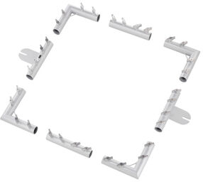 H9000 D.I.Y. Kit