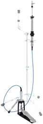PSH9C Cable Hi-Hat
