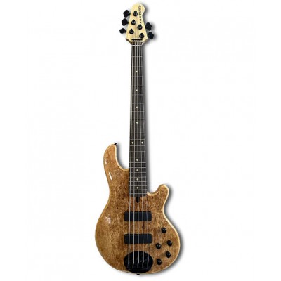 Skyline 55-01 Deluxe Spalt 5 Natural RW