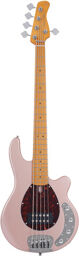 Z3-5 Rosegold Rosegold