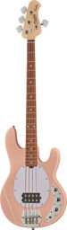 S.U.B. Sting Ray4 Pueblo Pink Pueblo Pink