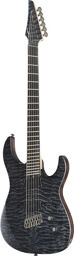 Ninja N6FSS BK Black