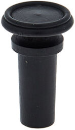 ZN 713 E Violin Endpin