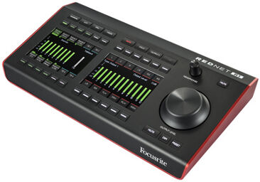 RedNet R1